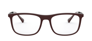 ARMACAO EMPORIO ARMANI EA3170 5251