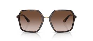 OCULOS DOLCE GABBANA DG4422