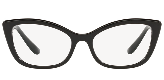 ARMACAO DOLCE GABBANA DG5078 501