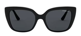 OCULOS VOGUE VO5337S W44/87