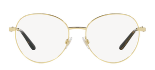 ARMACAO DOLCE & GABANNA DG1333 02