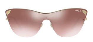 OCULOS VOGUE VO4079S 848/H8