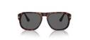 Óculos de Sol Persol PO3310S - Elegância e Inovação em Design