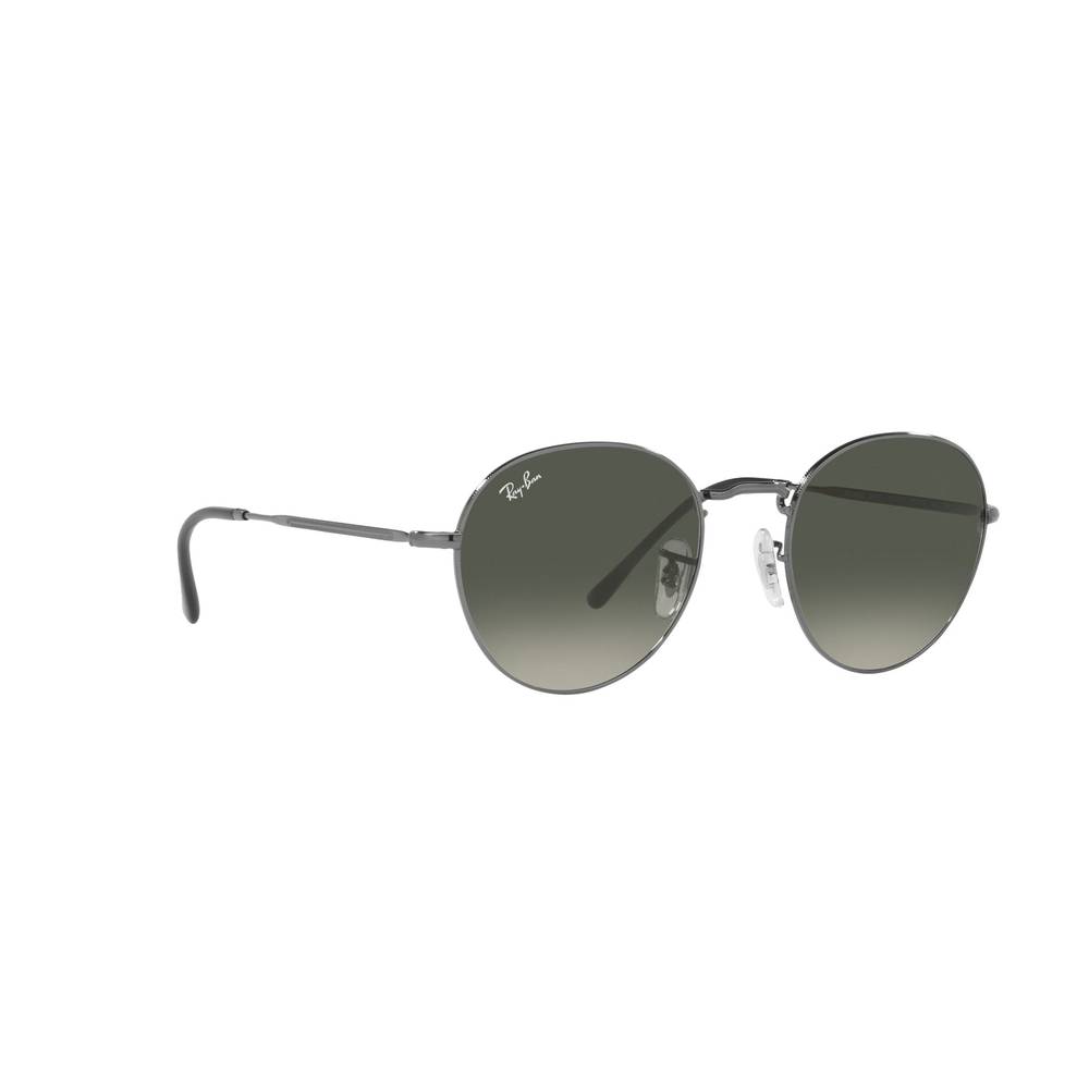 OCULOS RAY BAN DAVID RB3582 004 71