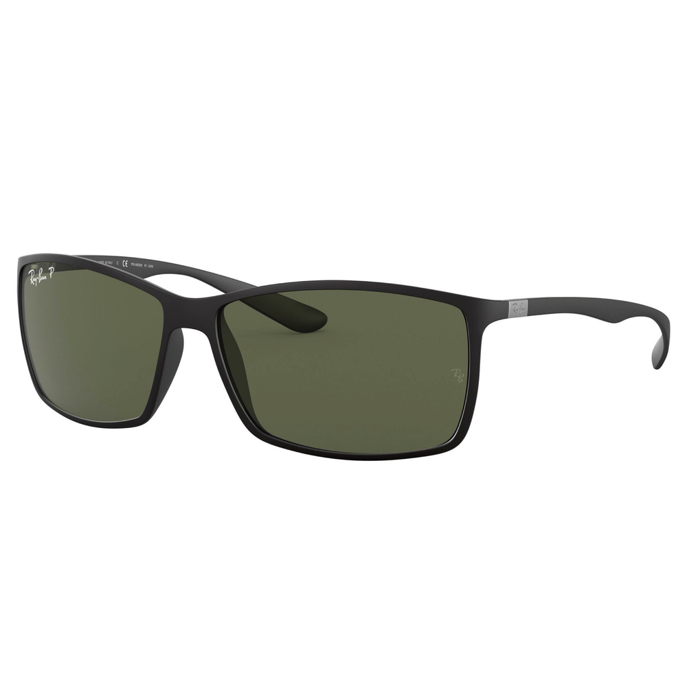 OCULOS RAY BAN RB4179 601S9A