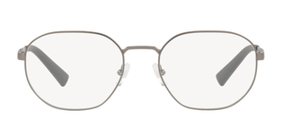 ARMACAO ARMANI EXCHANGE AX3079 8078