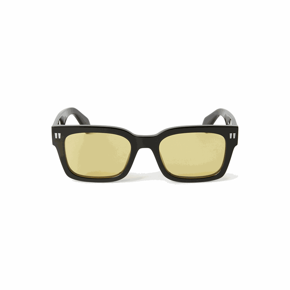 ÓCULOS DE SOL OFF-WHITE OERI108 1018