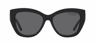 OCULOS RALPH LAUREN RL8175 500187