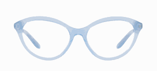 ARMACAO RALPH LAUREN RL6184 5743