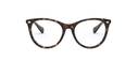 ARMACAO RALPH RA7122 5003