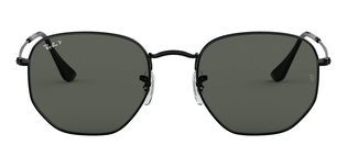 OCULOS RAY BAN POLARIZADO RB3548NL 002