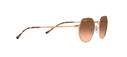 OCULOS RAY BAN JACK RB3565 9035A5