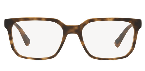 ARMACAO ARMANI EXCHANGE AX3086 8029
