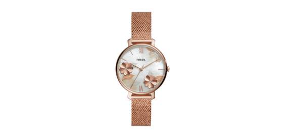 RELÓGIO FOSSIL ES4534/1JN