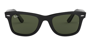 OCULOS RAY BAN RB2140 901 54