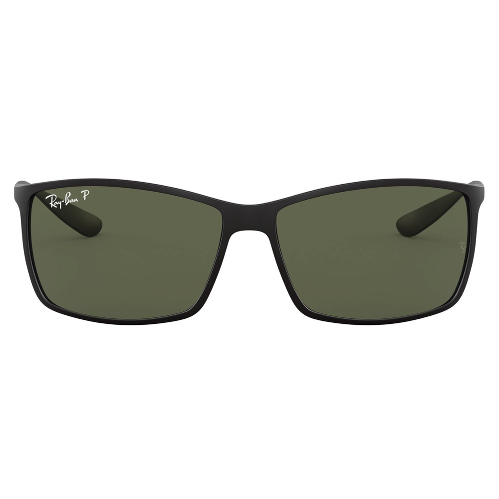 OCULOS RAY BAN RB4179 601S9A