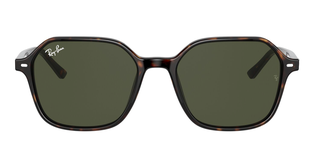OCULOS RAY BAN RB2194 902/31