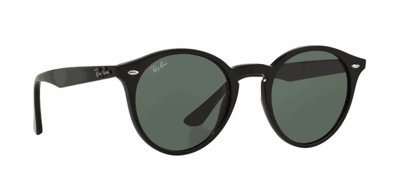 OCULOS RAY BAN RB2180 601/71