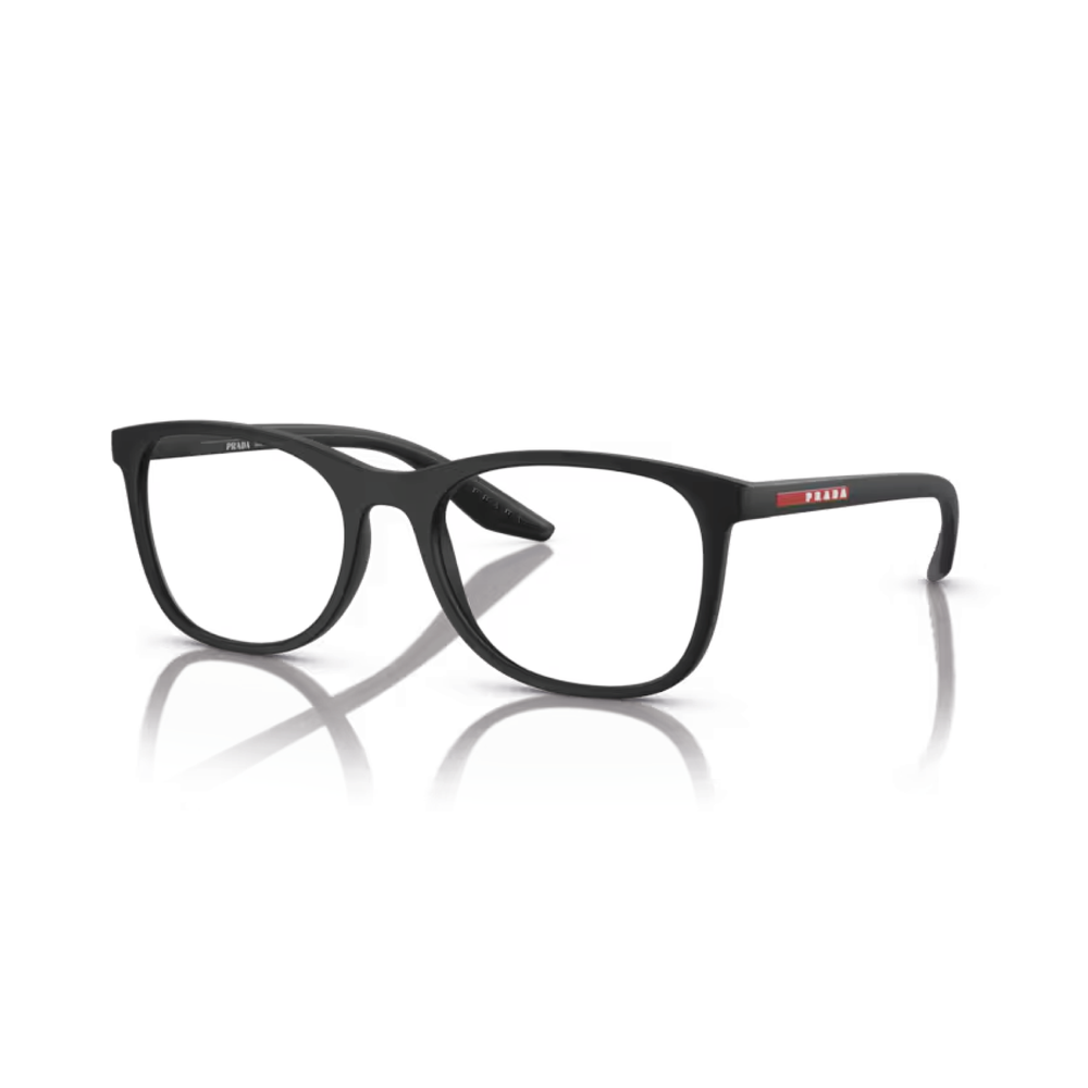 Descubra a Elegância e Durabilidade da Armação PS 05PV
