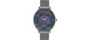 RELOGIO TECHNOS 2035MQC/5A