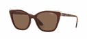 OCULOS VOGUE VO5419SL 297873
