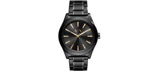 RELÓGIO ARMANI EXCHANGE AX7102/8PN