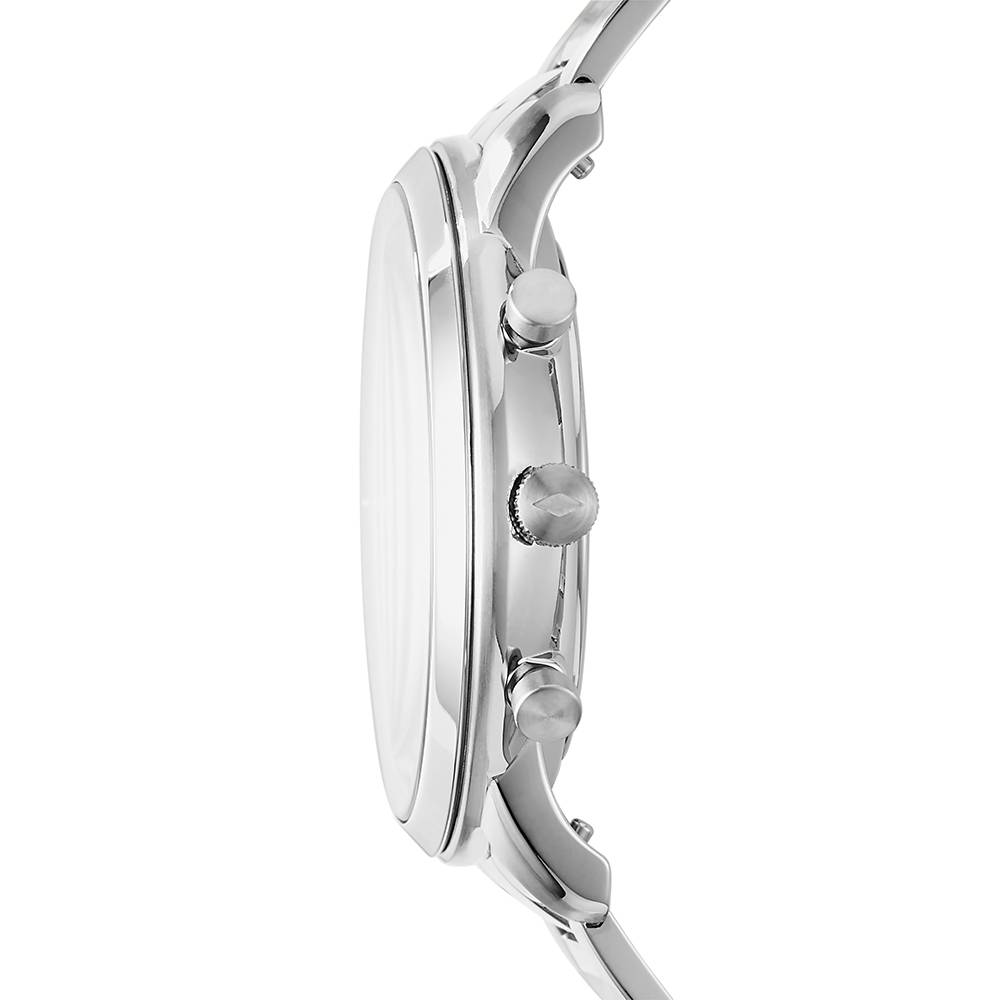 RELÓGIO FOSSIL FS5384/1KN