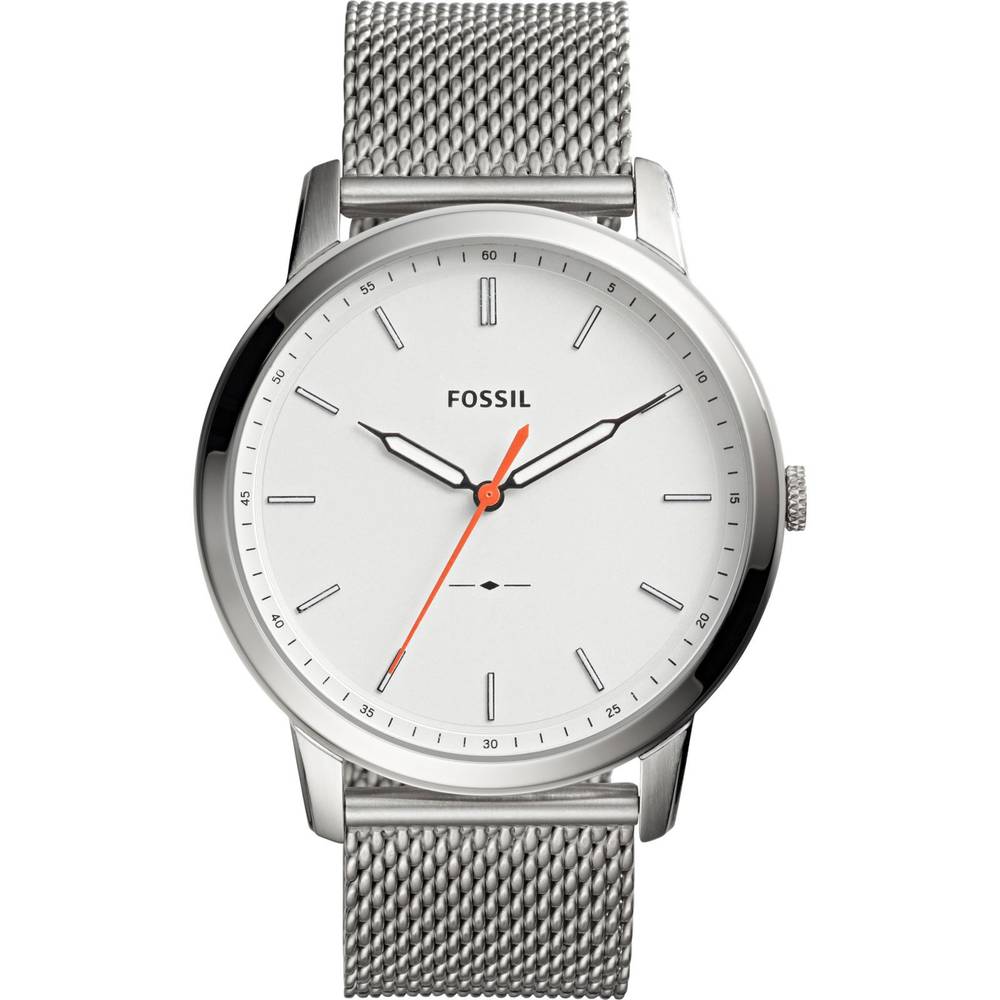 RELOGIO FOSSIL FS5359/1BN