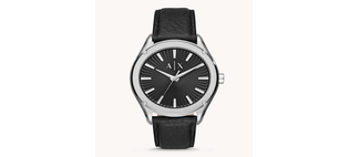 RELOGIO ARMANI EXCHANGE AX2803/0PN