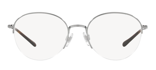 ARMACAO POLO PH1204 9002