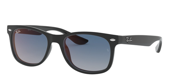OCULOS RAY BAN JUNIOR RJ9052S 100/X0
