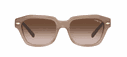 OCULOS VOGUE VO5444S 300813