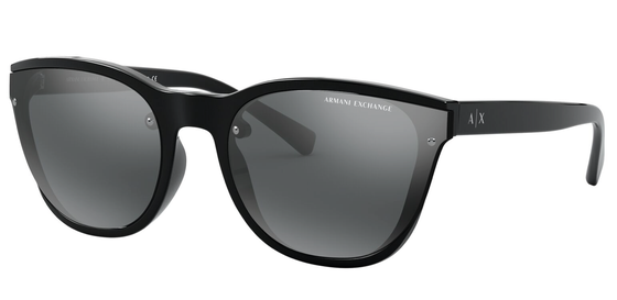 OCULOS ARMANI EXCHANGE AX4097S 81586G
