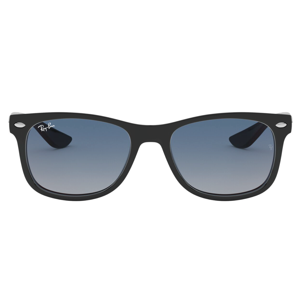 OCULOS RAY BAN JUNIOR RJ9052S 100/X0