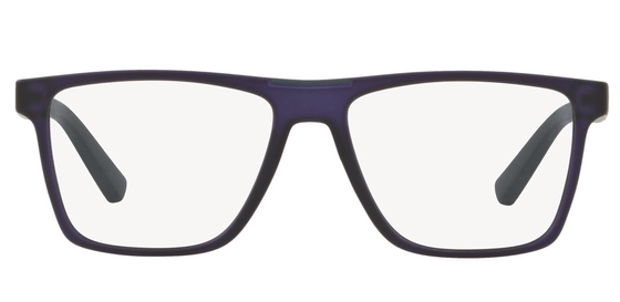 ARMACAO ARMANI EXCHANGE AX3055L 8273