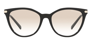 OCULOS ARMANI EXCHANGE AX4107S 815811