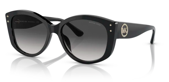 Óculos Michael Kors MK2175U 30058G54