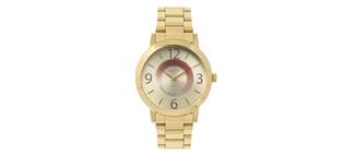 RELÓGIO CONDOR CO2034AA/K4D