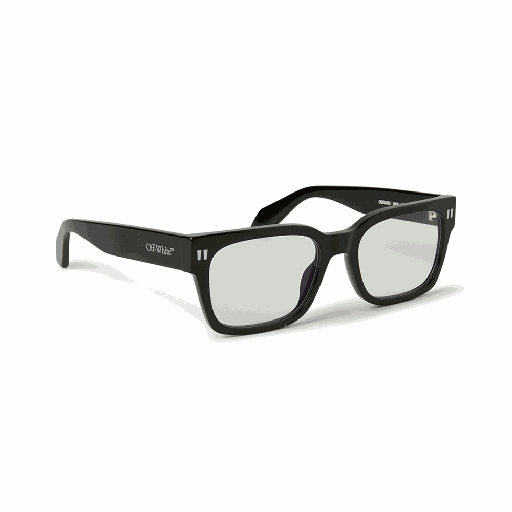 ARMAÇÃO OFF WHITE OERJ053 1000