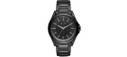RELOGIO ARMANI EXCHANGE AX2620/1PN