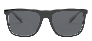 OCULOS ARMANI EXCHANGE AX4102S 823587