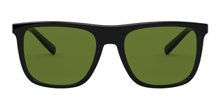 OCULOS ARMANI EXCHANGE AX4102S 82949A