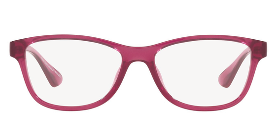 ARMACAO ARMANI EXCHANGE AX3082U 8254