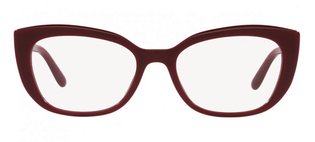 ARMACAO DOLCE GABBANA DG3355 3091