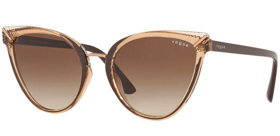 OCULOS VOGUE VO5366SL 2889