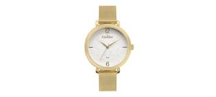 RELÓGIO CONDOR CO2035MYU/K4D