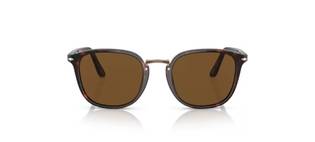 Óculos de Sol Persol PO3186S