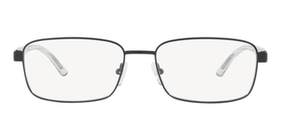 ARMACAO ARMANI EXCHANGE AX1050L 6000