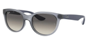 OCULOS RAY BAN JUNIOR RJ9068S 705811