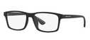 ARMACAO ARMANI EXCHANGE AX3083U 8078